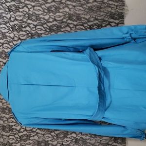 Rave Trent Jacket